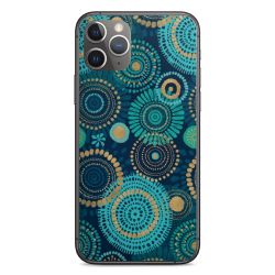 Folier Telefoner måtten