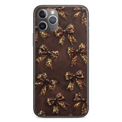 Folier Telefoner måtten