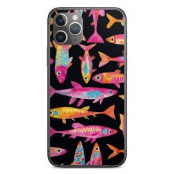 Folier Telefoner måtten