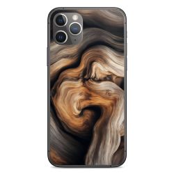 Folier Telefoner måtten