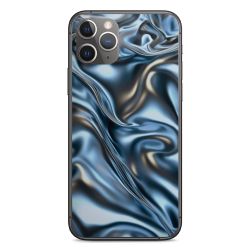 Folier Telefoner måtten