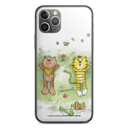 Folier Telefoner måtten