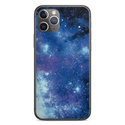 Folier Telefoner måtten