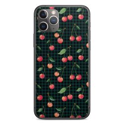 Folier Telefoner måtten