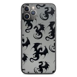 Foils for Smartphones matt