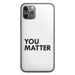 Folier Telefoner måtten