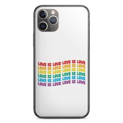 Folier Telefoner måtten