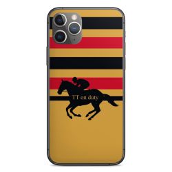 Folier Telefoner måtten