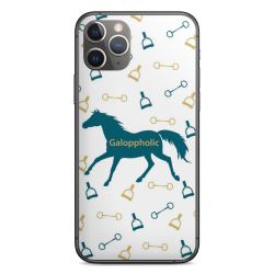 Folier Telefoner måtten