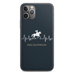 Folier Telefoner måtten