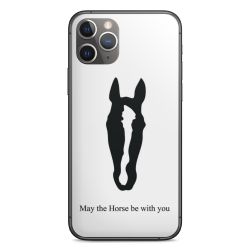 Folier Telefoner måtten