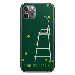 Folier Telefoner måtten