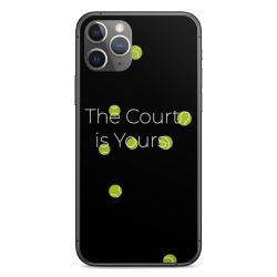 Folier Telefoner måtten