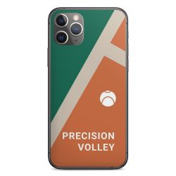 Folier Telefoner måtten