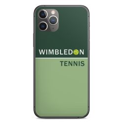 Folier Telefoner måtten