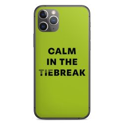 Folier Telefoner måtten