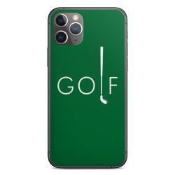 Folier Telefoner måtten