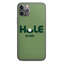 Folier Telefoner måtten