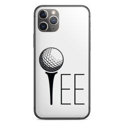 Folier Telefoner måtten