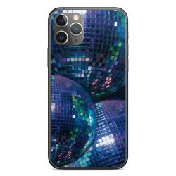 Folier Telefoner måtten