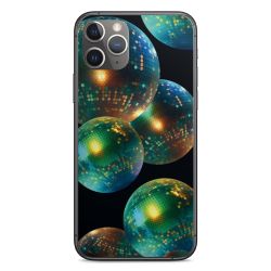 Folier Telefoner måtten