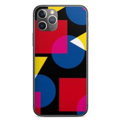 Foils for Smartphones matt