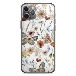 Foils for Smartphones matt