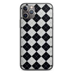 Folier Telefoner måtten