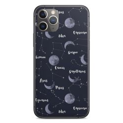 Foils for Smartphones matt