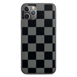 Folier Telefoner måtten