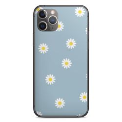 Folier Telefoner måtten