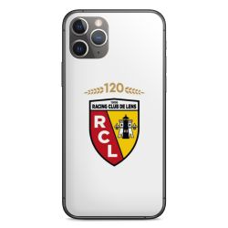 Folier Telefoner måtten