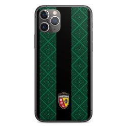 Folier Telefoner måtten