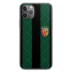 Folier Telefoner måtten