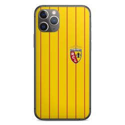 Folier Telefoner måtten