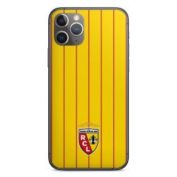 Folier Telefoner måtten