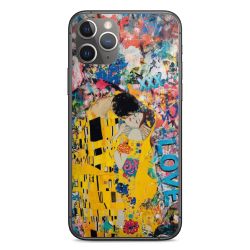 Folier Telefoner måtten