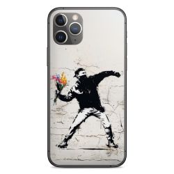 Folier Telefoner måtten