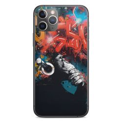 Foils for Smartphones matt