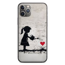 Foils for Smartphones matt