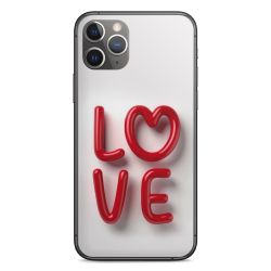 Folier Telefoner måtten