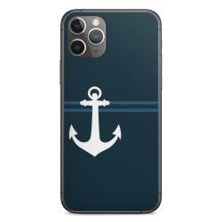 Folier Telefoner måtten