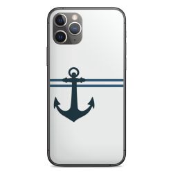 Folier Telefoner måtten