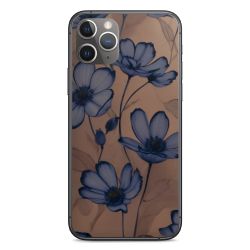 Folier Telefoner måtten