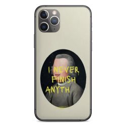 Folier Telefoner måtten