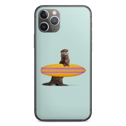 Folier Telefoner måtten