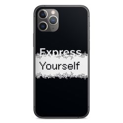 Foils for Smartphones matt