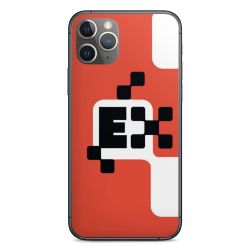 Folier Telefoner måtten