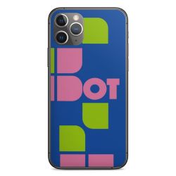 Folier Telefoner måtten