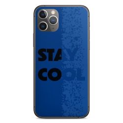 Folier Telefoner måtten